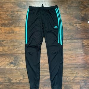 Adidas tiro training pants